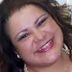 Avatar de Fernanda Prado