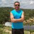 Avatar de Marcio Vila Nova