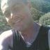 Avatar de Cleiton Da Silva Pinto