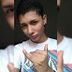Avatar de Guilherme Lima Neves