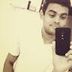 Avatar de Daniel Franco