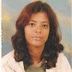 Avatar de Eliane Maria