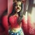 Avatar de Luuh Soares