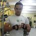 Avatar de Henrique Girard