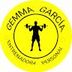 Avatar de Gemma García