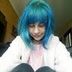 Avatar de Eduarda Chaves