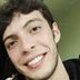 Avatar de Lindenberg Florencio