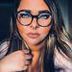 Avatar de Mandy Bennington