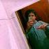Avatar de +#KnD YkZ