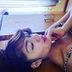 Avatar de Katerin Quilachamin