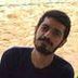 Avatar de Raphael Gomes da Silva