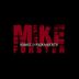 Avatar de Mike Forster