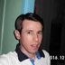 Avatar de Ronaldo De Andrade Bonetti