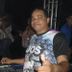 Avatar de edmundo felix