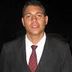 Avatar de Edvaldo Souza