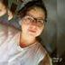 Avatar de Janaina Mendes