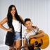 Avatar de Monique e Mateus