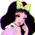 Avatar de Talu Clemmings c: