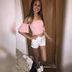 Avatar de Romi Ubaldo