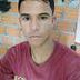 Avatar de Jùnior Vinicius
