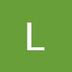 Avatar de Lucas Andre