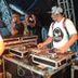 Avatar de william mamede