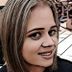 Avatar de Thamara Christina OFICIAL