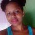 Avatar de Joyce Sena Santos