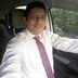 Avatar de AZENILTON MELO DA SILVA