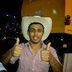 Avatar de Washington Tyson Da Silva