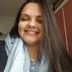 Avatar de Ana Paula Cardoso Santos