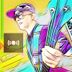 Avatar de Jonatas Dias Bass
