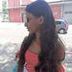 Avatar de Andreia Alves