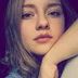 Avatar de Nidia Giha