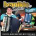 Avatar de ivanildo soares produtor