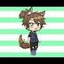 Avatar de ANDRÉS-KUN