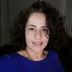 Avatar de Edilene Bonela dos Santos