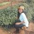 Avatar de Ana Caroline Souza