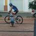 Avatar de Francis leon