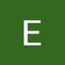 Avatar de Everton Gabriel