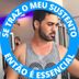 Avatar de leandro ferreira barros