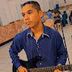 Avatar de Elielsilva guitar