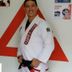 Avatar de Beto Pires