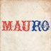 Avatar de Mauro Divulgações