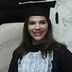 Avatar de Judicele Fonseca