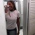 Avatar de ANDRESSA NASCIMENTO BARRETO
