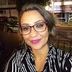 Avatar de Iriana G.D.S Schaedler