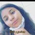 Avatar de Darqueleire Linda