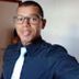 Avatar de Jildevan Neves