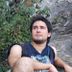 Avatar de Cristobal Leon